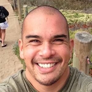 Meet your Posher, Rommel